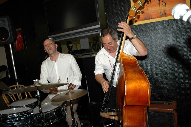 min 2008 05 09 jazz sources 513